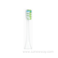 SOOCAS X3 Electric Toothbrush Replaceable Heads